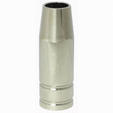 CRETOS 15# Welding Parts MIG Nozzle