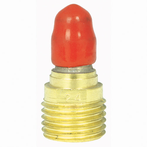 CRETOS 700-1752 Welding Parts Gas Lens Body