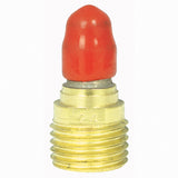 CRETOS 700-1752 Welding Parts Gas Lens Body