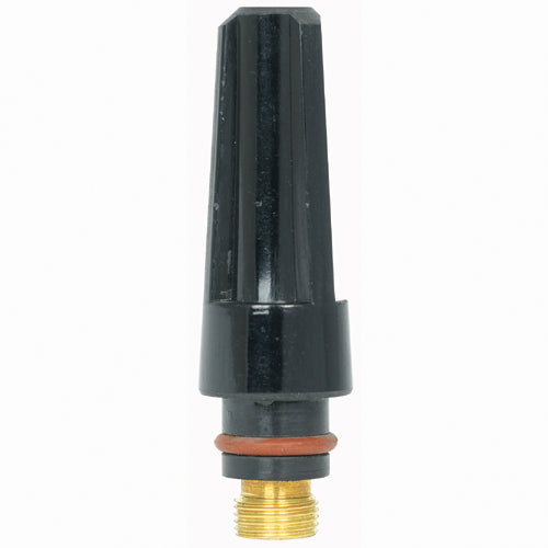 CRETOS 700-7659 Welding Parts Argon Cap