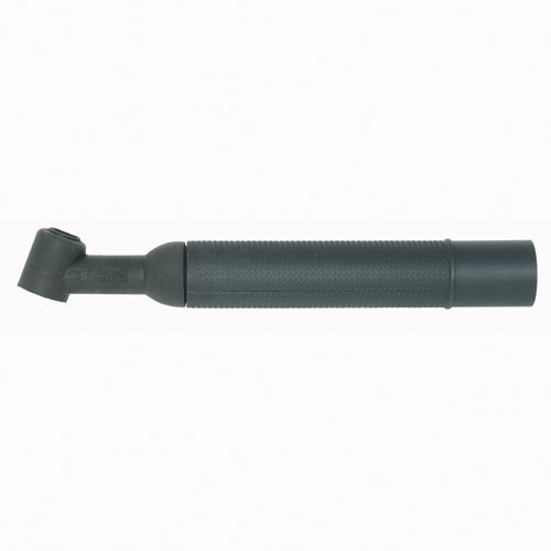 CRETOS CT-35W Welding Parts Argon Torch Head (Water Cooled)