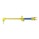 Bulbul BC2-B05090 (500MM) Medium Pressure Cutter