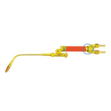 Bulbul BW1-B04045 Welder