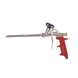 Smato Foam Gun SM-S1 Foam Gun