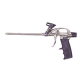Smato Foam Gun SM-S2 Foam Gun