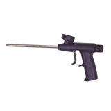 Smato Foam Gun SM-P1 Foam Gun
