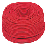 Hoam 779-1235 Argon Hose (Red)