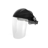 OTOS F-72A Safety Helmet