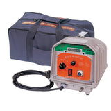 Gongseong KSU-W-80 PVC Welder