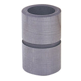 Kyungil CS 500A Carbon Nozzle