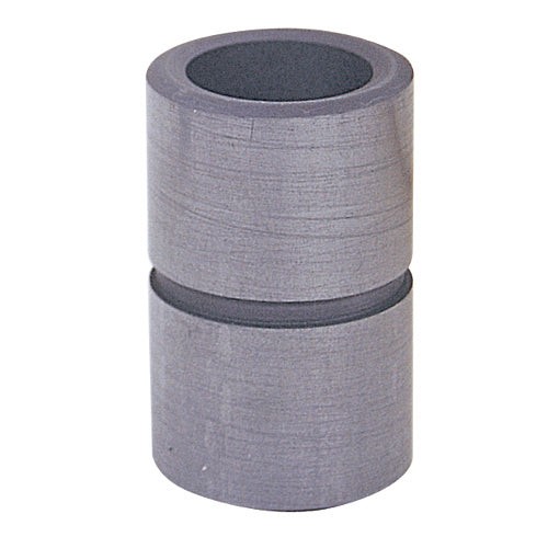 Kyungil CS 500A Carbon Nozzle