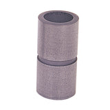 Kyungil OTC 180A Carbon Nozzle