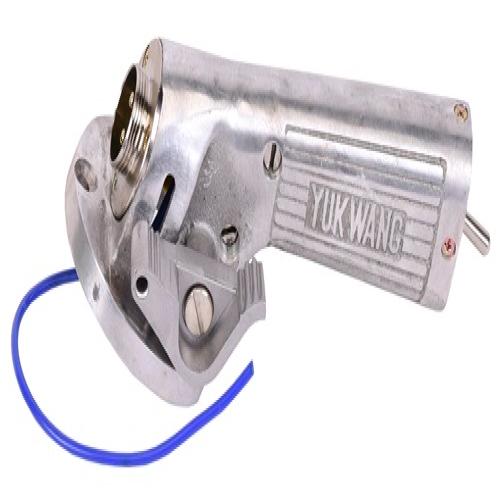 Yukwang YK-150 Parts Handle Assembly