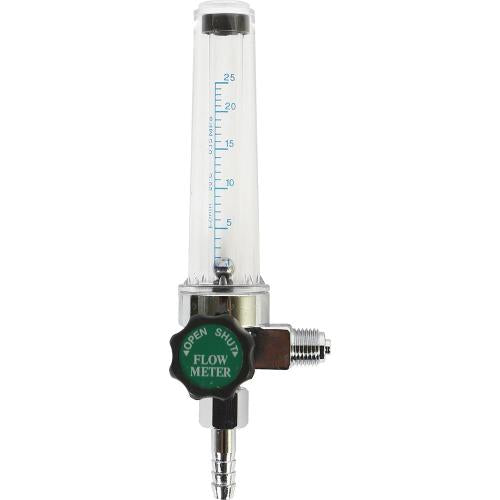 CRETOS 700-0735 Cutting Machine Flow Meter