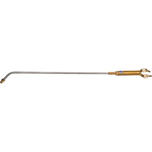 Samwon 762-0593 Centralized Heater