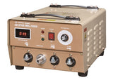 PERFECT-12000 Bolt Welder