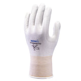 Showa NO.370 NBR Foam-Coated Gloves