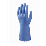 Showa NO.160R PVC Gloves