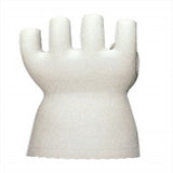 Showa BO700R PVC Gloves