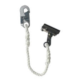 Gukje Safety Material | Hard Hats &amp; Safety Belts | Korean source | MRO RG-01 Fall Prevention Belt
