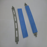 Hard Hats &amp; Safety Belts | Korean source | MRO | S-Top 851-0424 Helmet Sweat Absorption Band