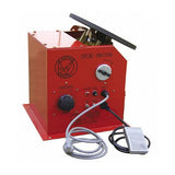 Yuche Machinery YCT-60-O Turntable