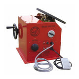Yuche Machinery YCT-60T Turntable