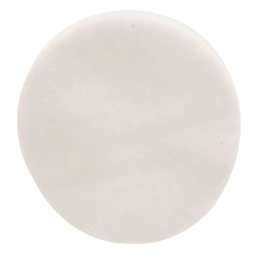 Dobu Life Tech 1 78 Pre-Filter