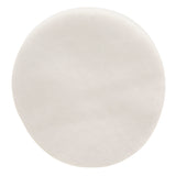 Dobu Life Tech 1 78 Pre-Filter
