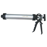Smato Silicone Gun SM-158 Caulking Gun