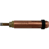 Perfect Dade 725-0659 Parts Stud Chuck