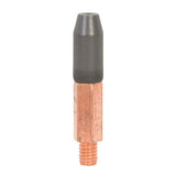 Kyungil 778-0017 Carbon Tip