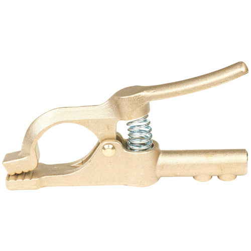 Taedam EC-250A Earth Clamp