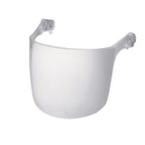 OTOS F-71AS Safety Helmet