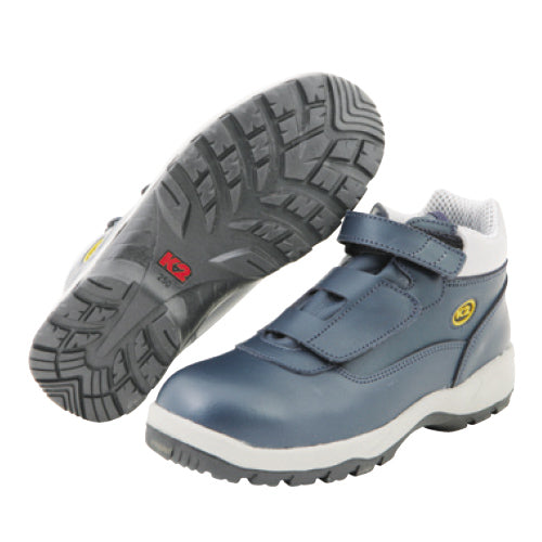 K2-11 Safety Shoe