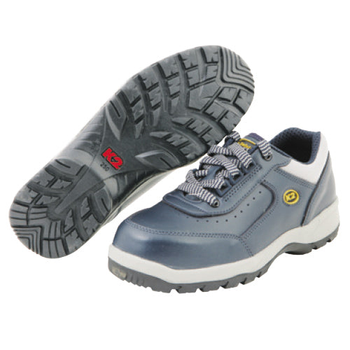 K2-10 Safety Shoe