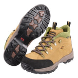 K2-17 Safety Boot (Gore)