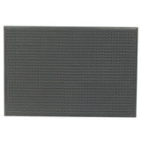 Dongil Rubber Belt 801-0289 Fatigue Prevention Mat