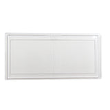 Myungsin 1.0 Optical Auto-Darkening Lens Magnifier