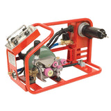 Hanto 780-0807 Feed Device Lightweight