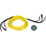 Hanto 780-8872 Single Cable