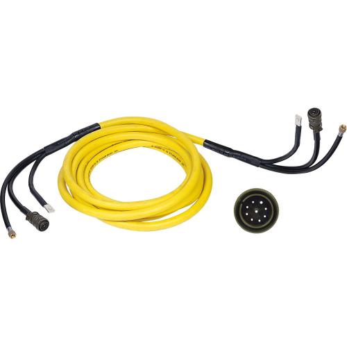 Hanto 780-0995 Single Cable