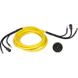 Hanto 780-8809 Single Cable