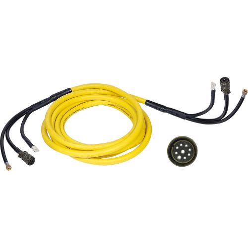 Hanto 780-8739 Single Cable