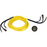 Hanto 780-8739 Single Cable