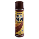 Ilsin IS-2033 Lacquer Spray