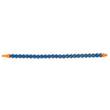 Daeil 806-1229 Spiral Hose
