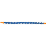 Daeil 806-1308 Spiral Hose
