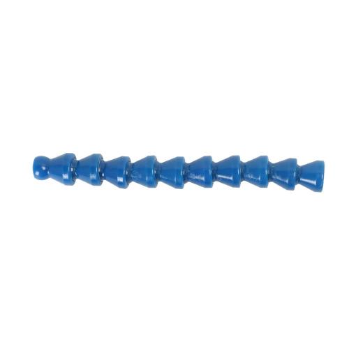 Daeil 806-1380 Hose Accessory
