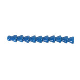 Daeil 806-1380 Hose Accessory